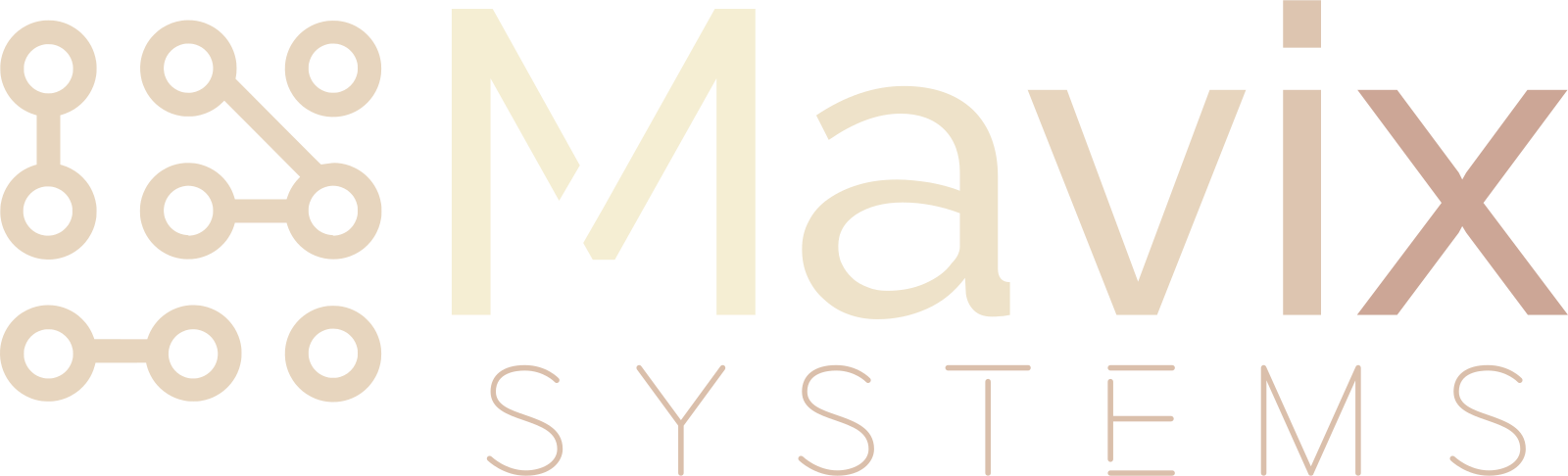 Mavix Systems